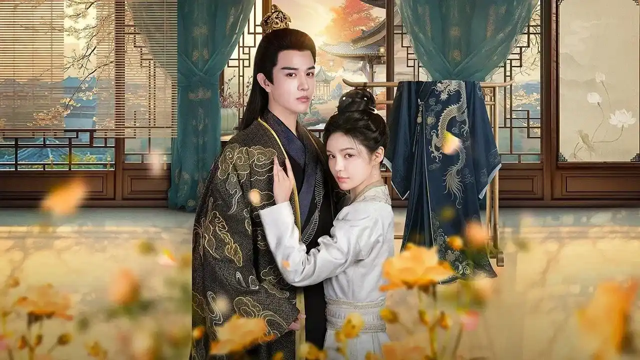 به نام وفاداری با زیرنویس فارسی