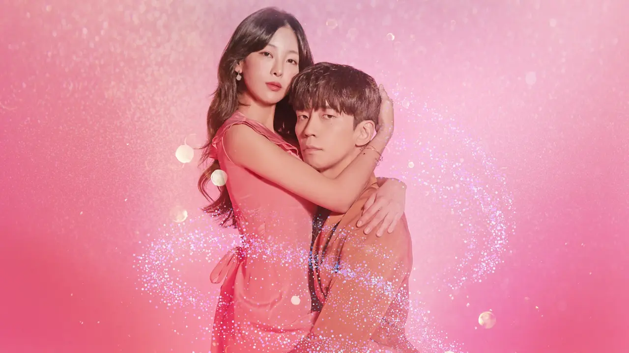 عطر با زیرنویس فارسی