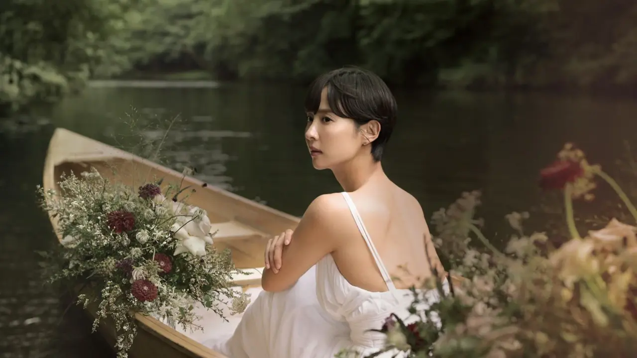 طبقه بالا با زیرنویس فارسی