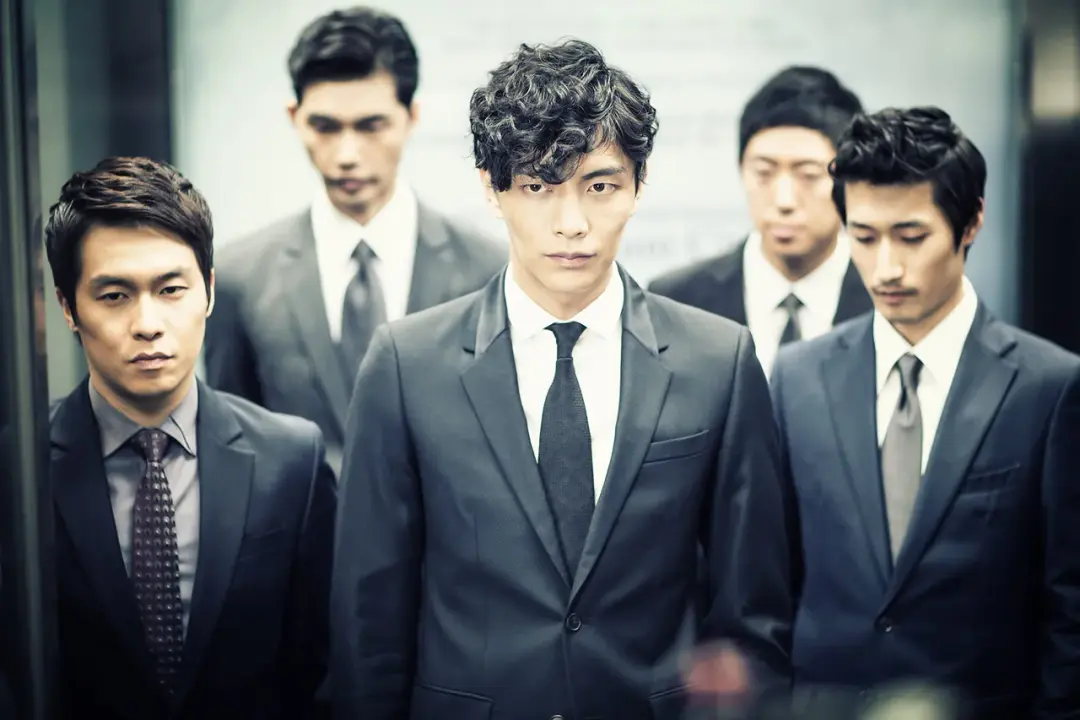 برای پادشاه جدید با زیرنویس فارسی