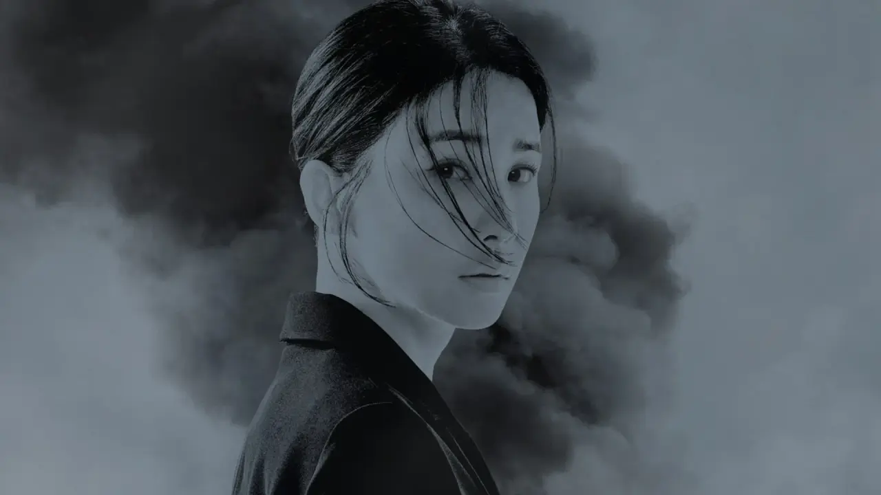 پنهان با زیرنویس فارسی