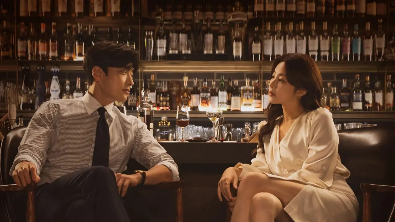 دوباره غریبه با زیرنویس فارسی