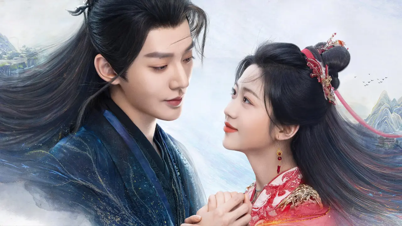 عشق درخت الهی با زیرنویس فارسی