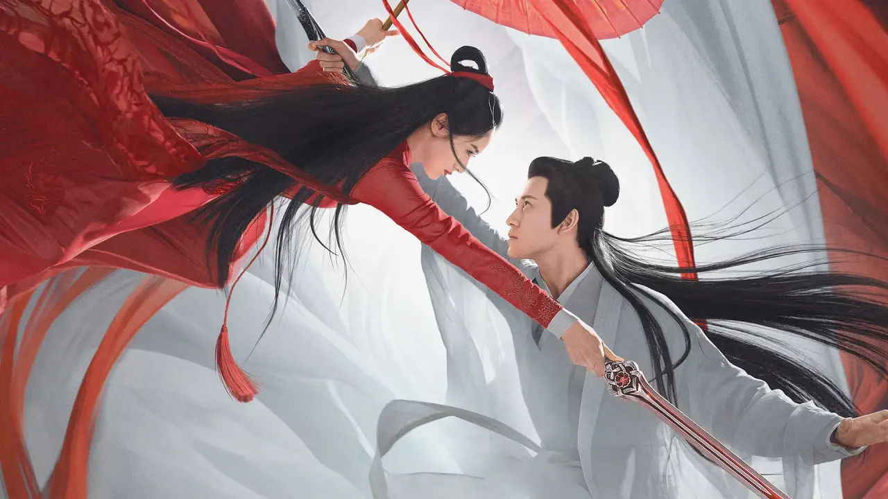 برج شنود برفی با زیرنویس فارسی