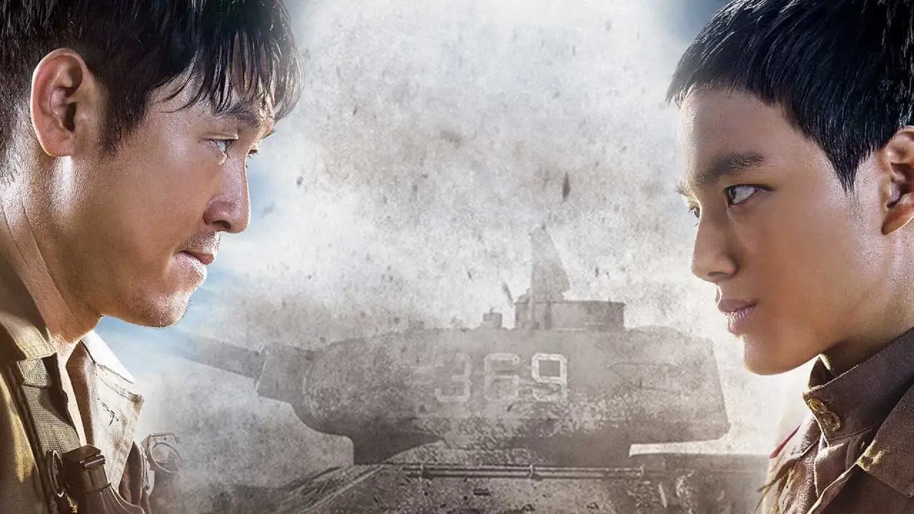 راه طولانی بازگشت به خانه با زیرنویس فارسی