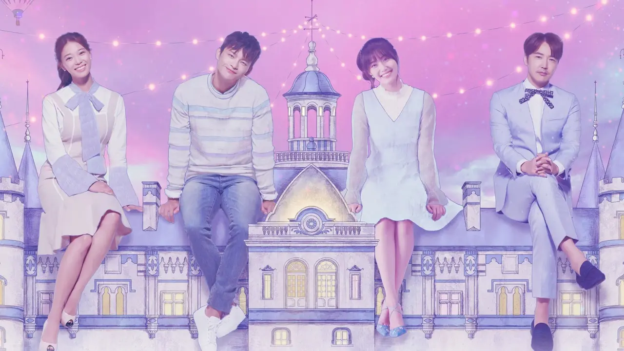 لویی پادشاه خرید با زیرنویس فارسی