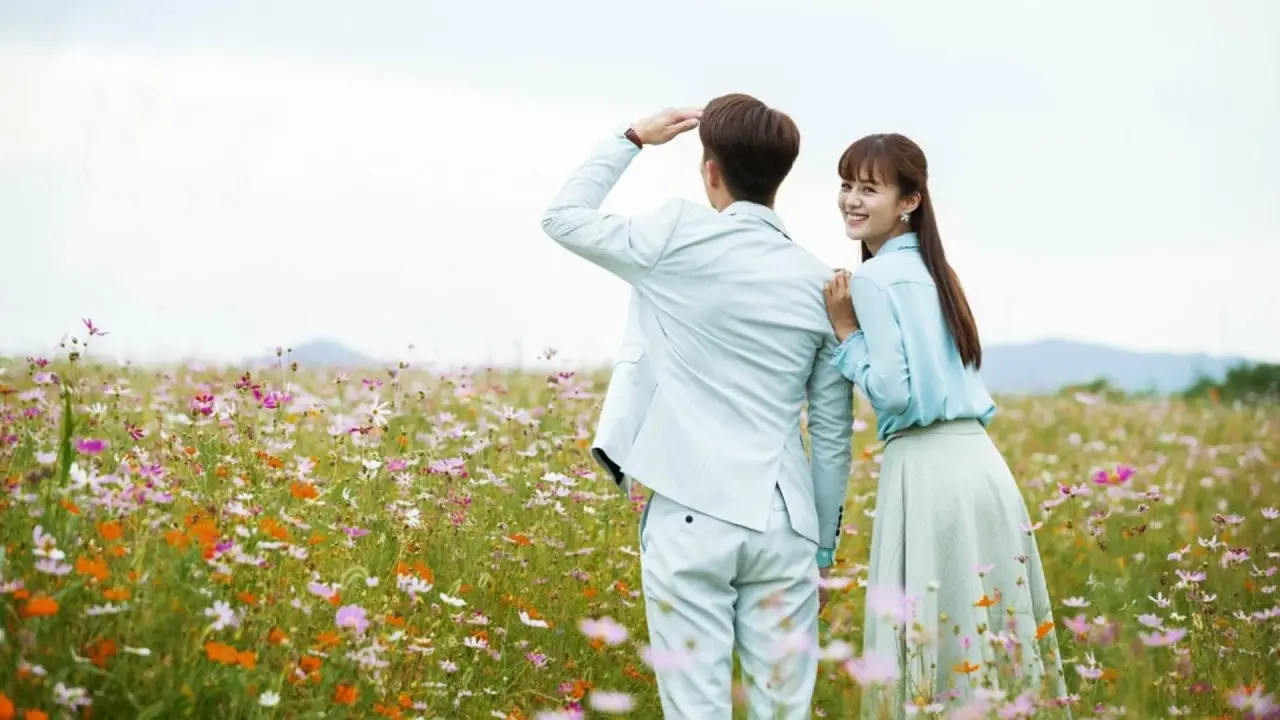 اعطای یک زندگی رویایی با زیرنویس فارسی