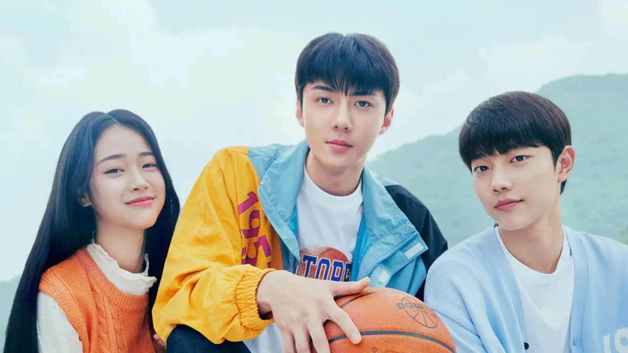 تمام چیزهایی که دوست داشتیم با زیرنویس فارسی