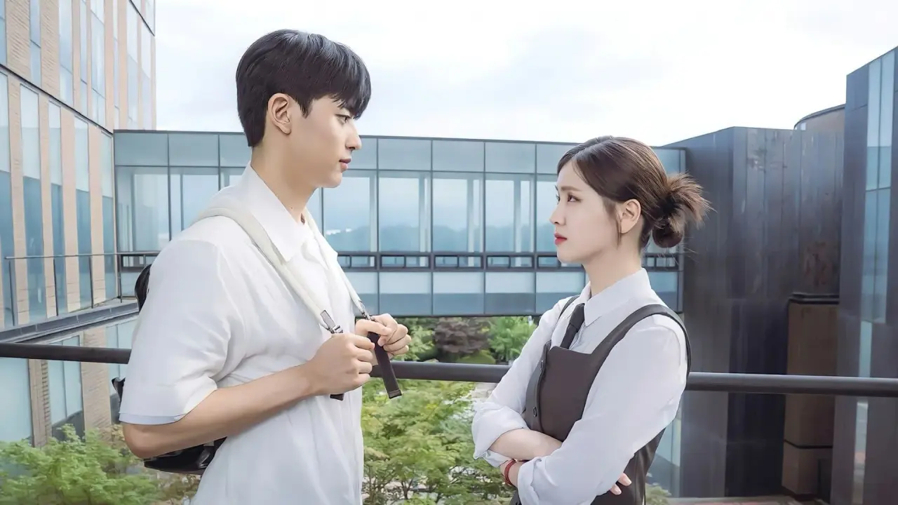 برندینگ در سونگسو با زیرنویس فارسی