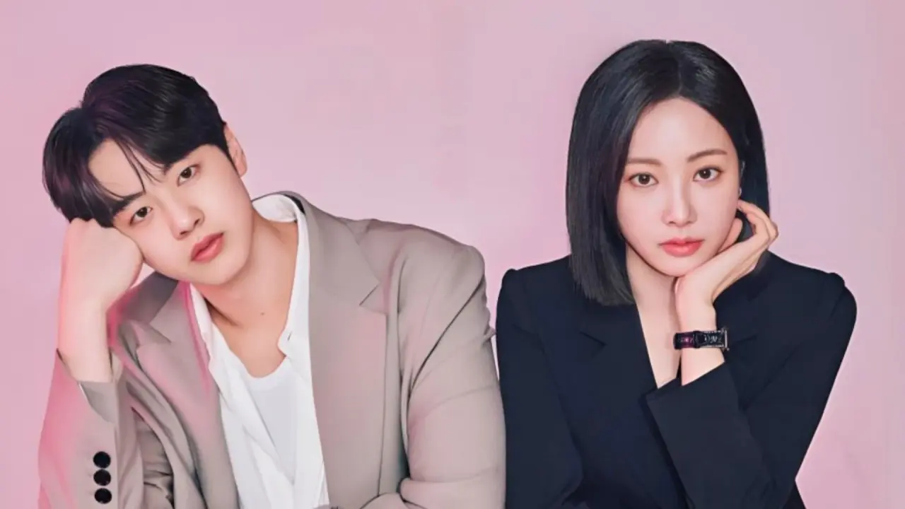 فوبیای عشق با زیرنویس فارسی