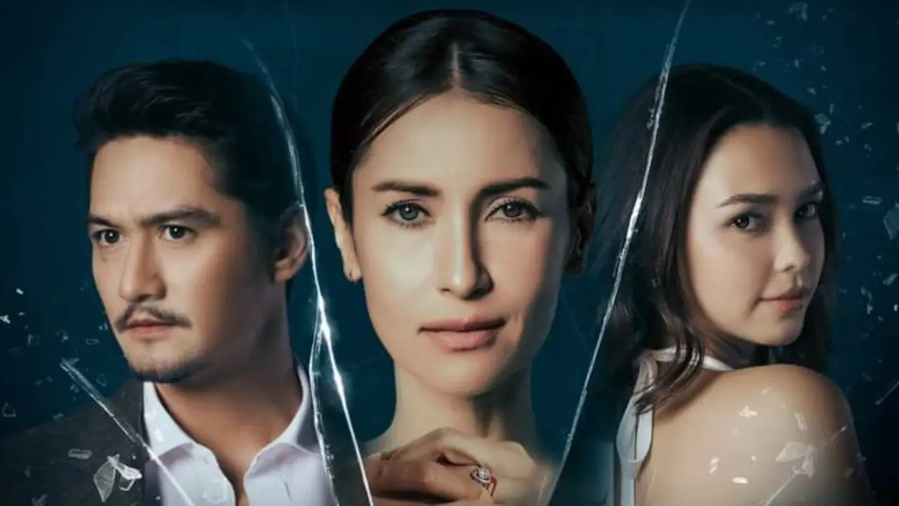 خیانت با زیرنویس فارسی