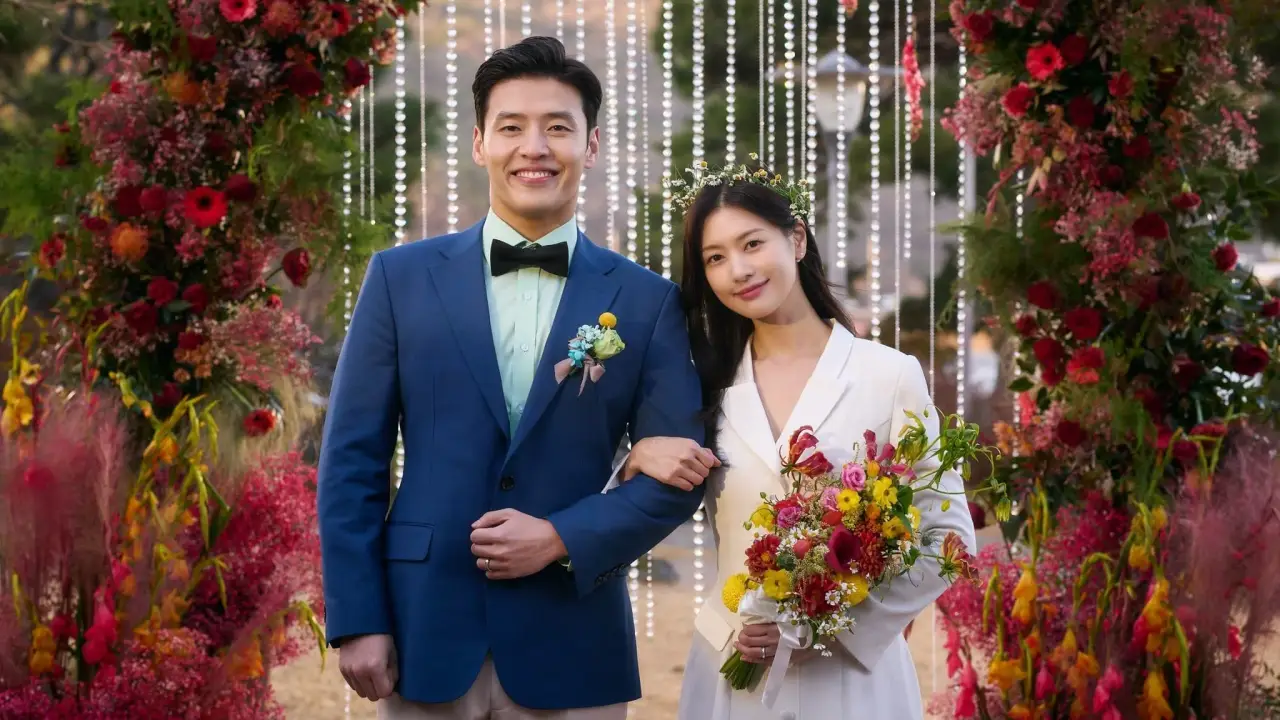 شروع دوباره عشق با زیرنویس فارسی