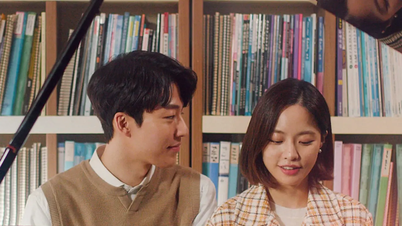 بی صدا با زیرنویس فارسی