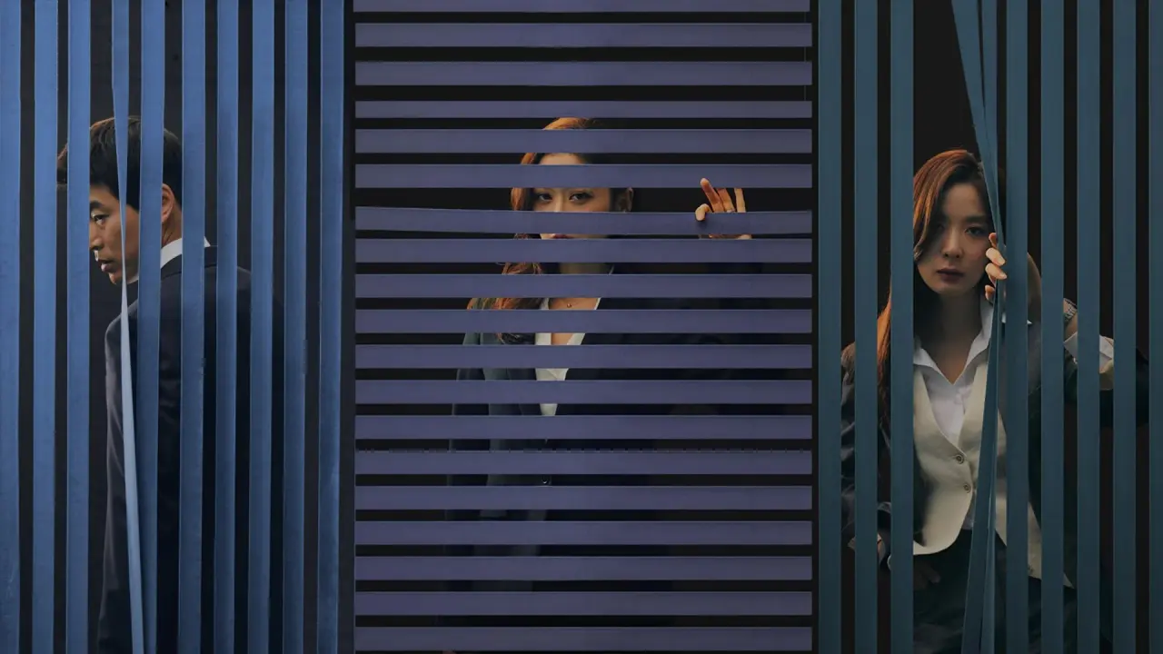 وی آی پی با زیرنویس فارسی