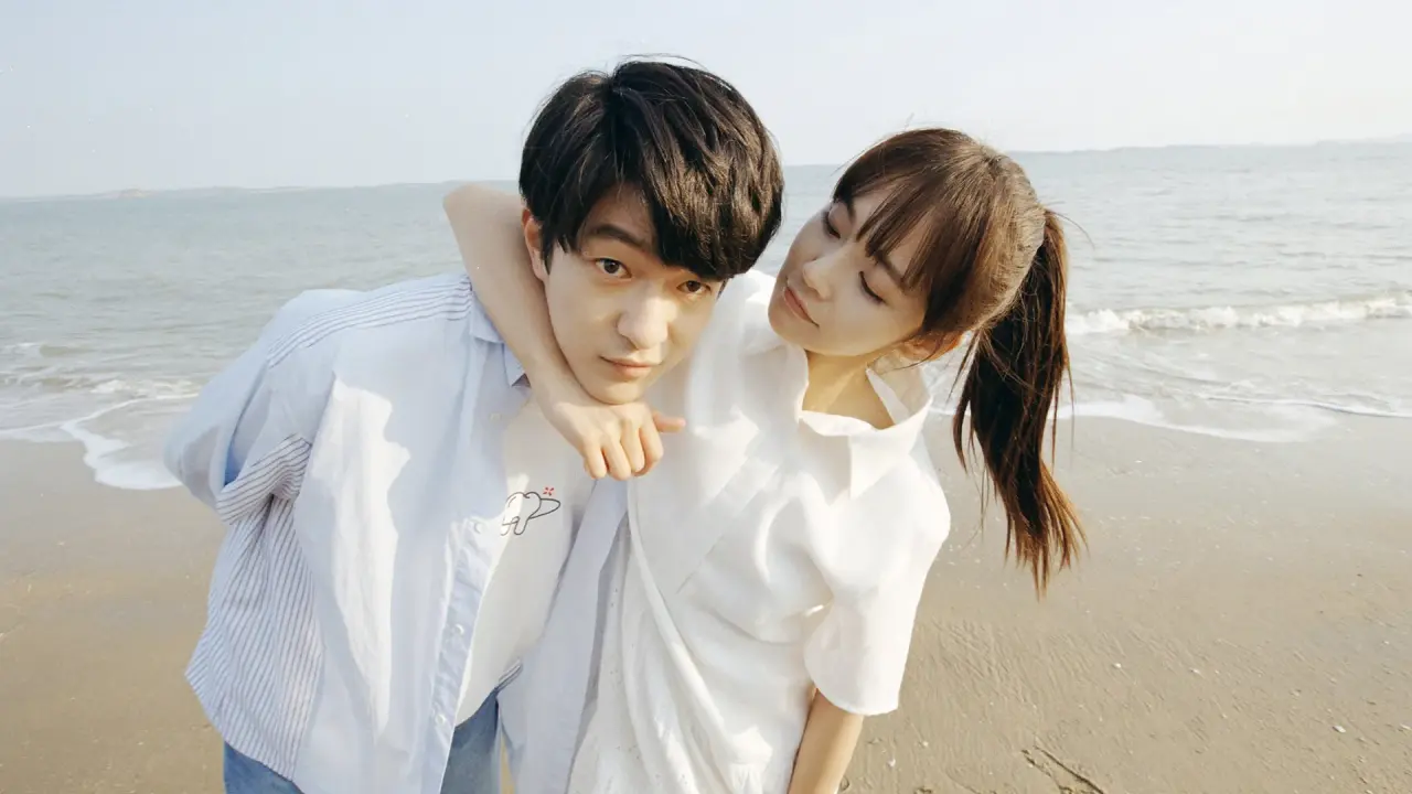  درخشش برای یک چیز با زیرنویس فارسی