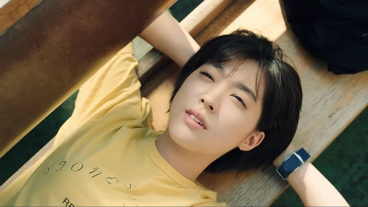 ده ماه با زیرنویس فارسی