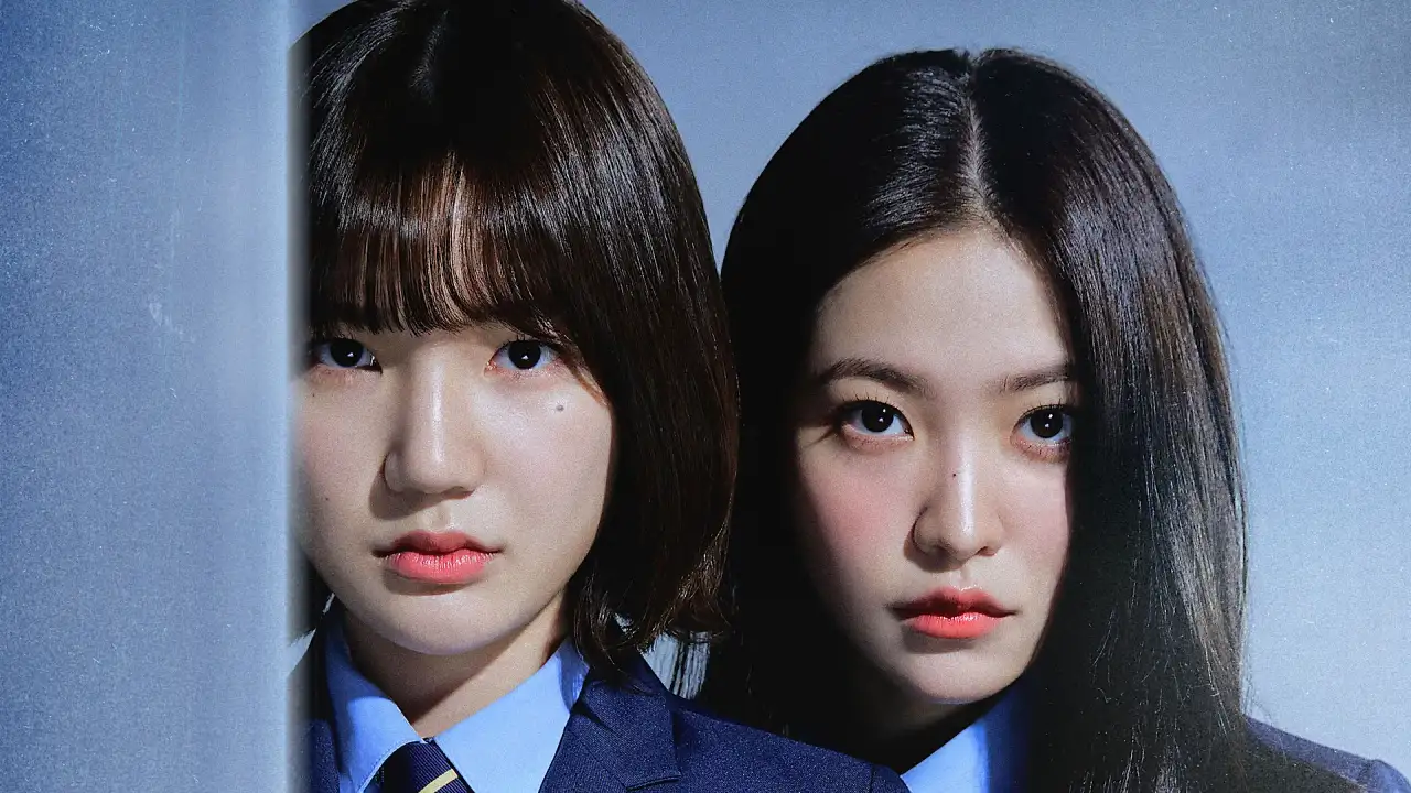 عوضی و پولدار با زیرنویس فارسی