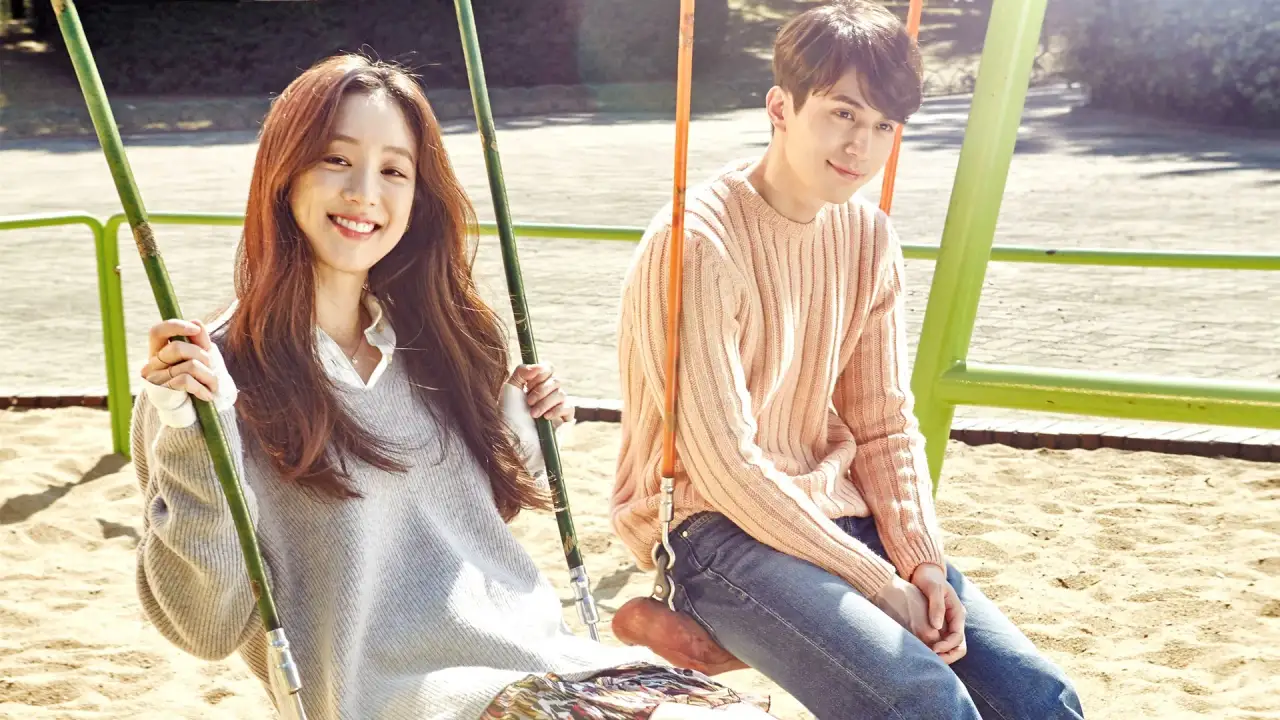 آدامس بادکنکی با زیرنویس فارسی