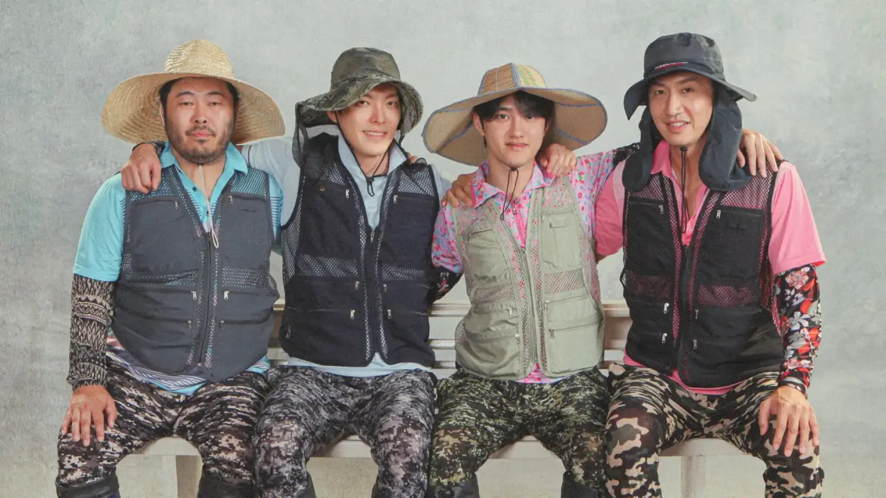 هرچی بکاری همونو درو میکنی با زیرنویس فارسی