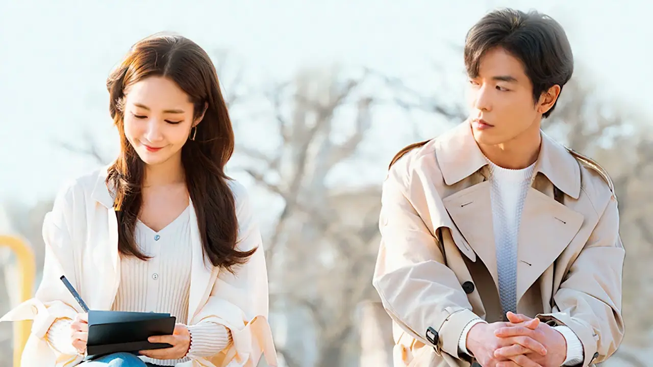 زندگی خصوصی او با زیرنویس فارسی