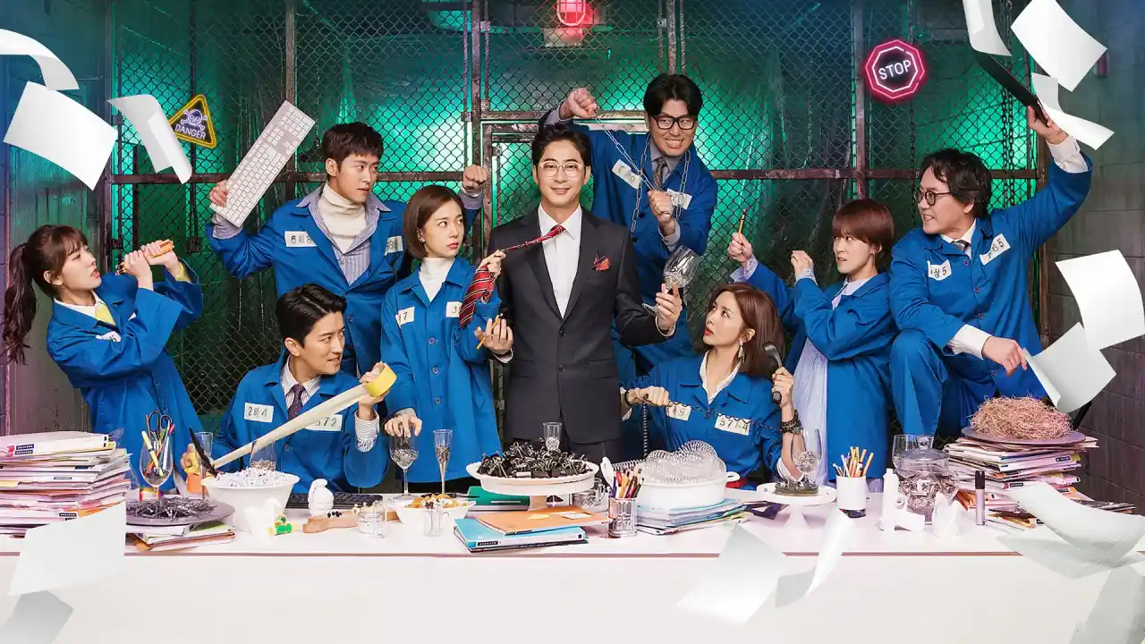 حس خوب برای مردن با زیرنویس فارسی