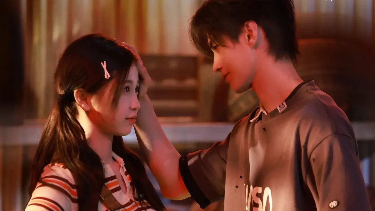 سرعت و عشق با زیرنویس فارسی