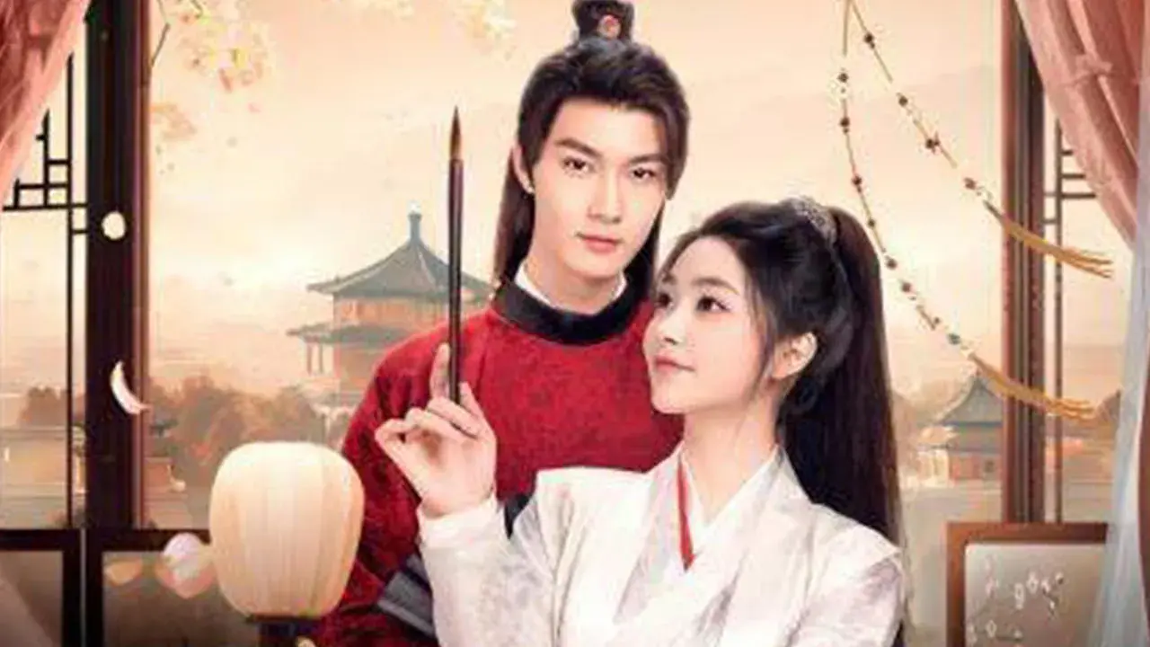 تا ابد عاشق با زیرنویس فارسی