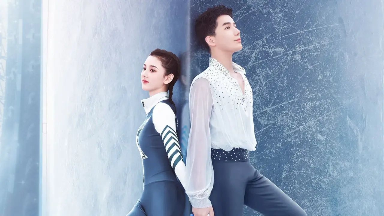 برای پرواز با تو با زیرنویس فارسی