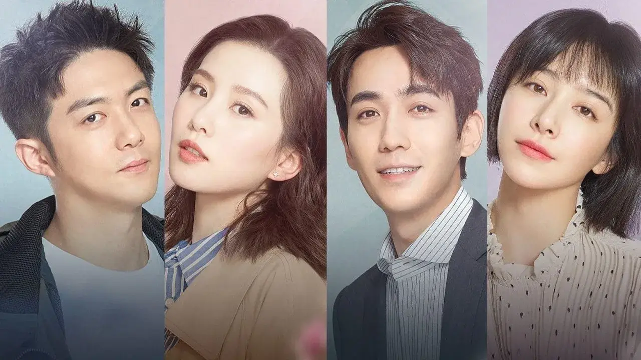 به خود عزیزم با زیرنویس فارسی