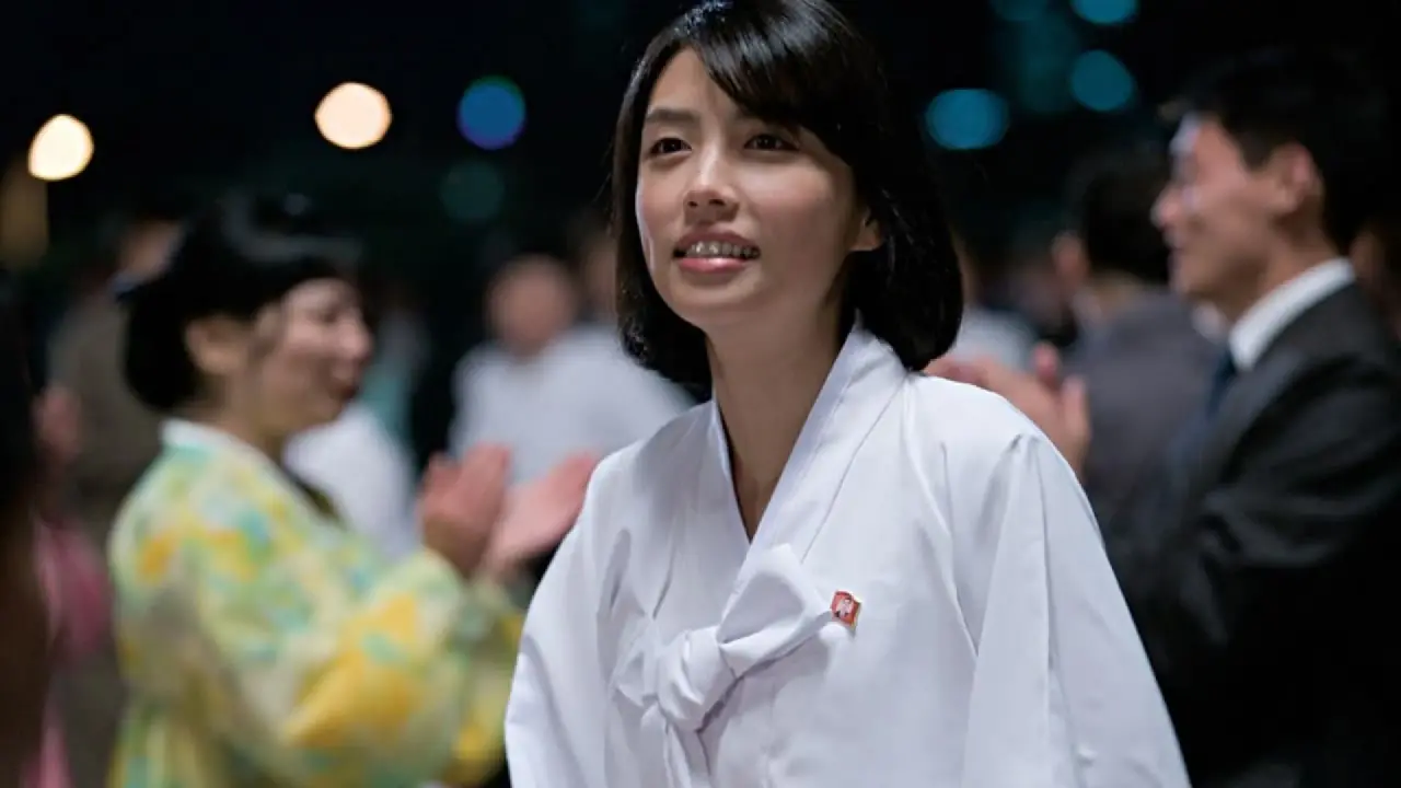 جنوب مرز با زیرنویس فارسی