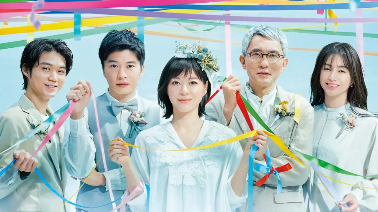 آیا عشق پایدار است؟ با زیرنویس فارسی