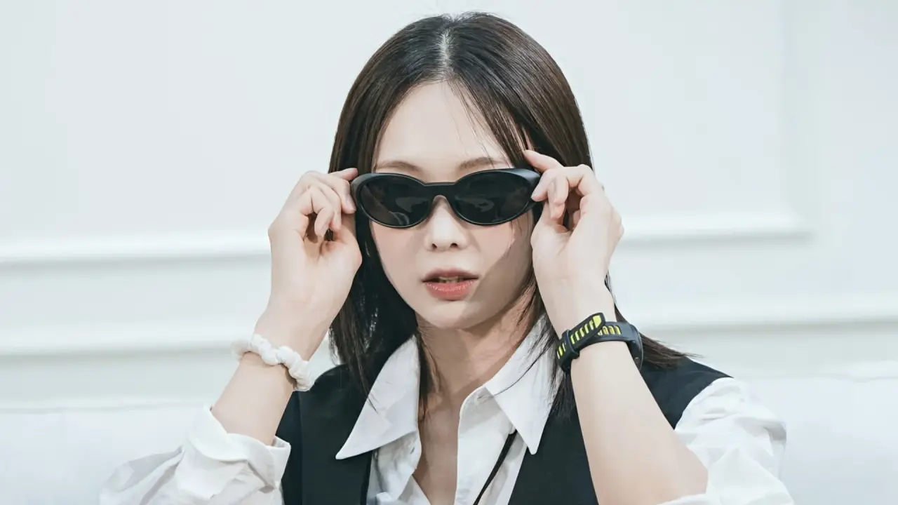 دختران آهنین با زیرنویس فارسی