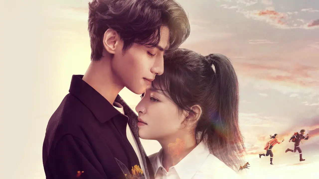  یگان نجات تعقیب کننده نور با زیرنویس فارسی