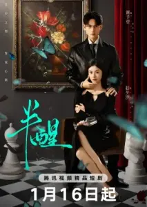 نیمه بیدار با زیرنویس فارسی و لینک مستقیم