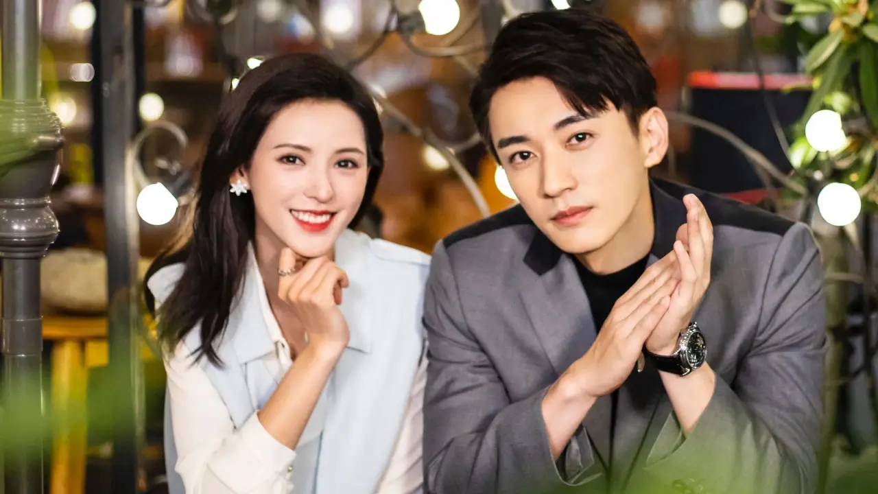  عشق در شب با زیرنویس فارسی