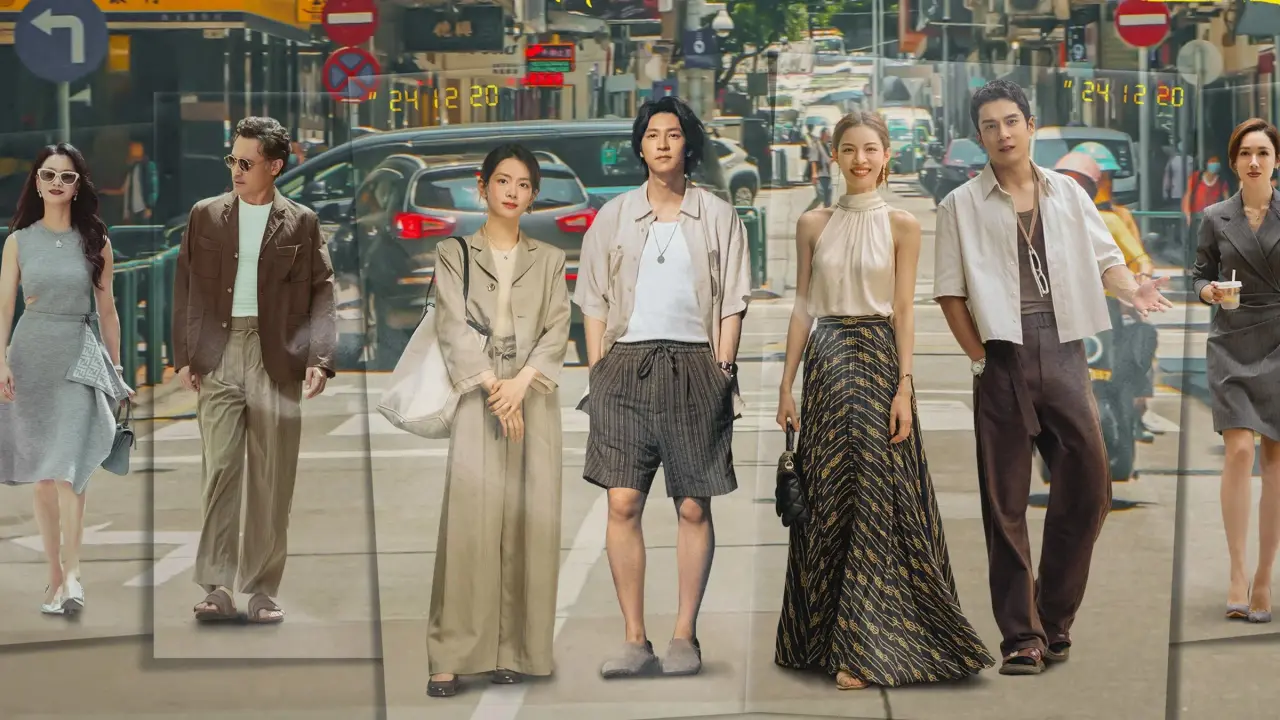 شروع دوباره با زیرنویس فارسی