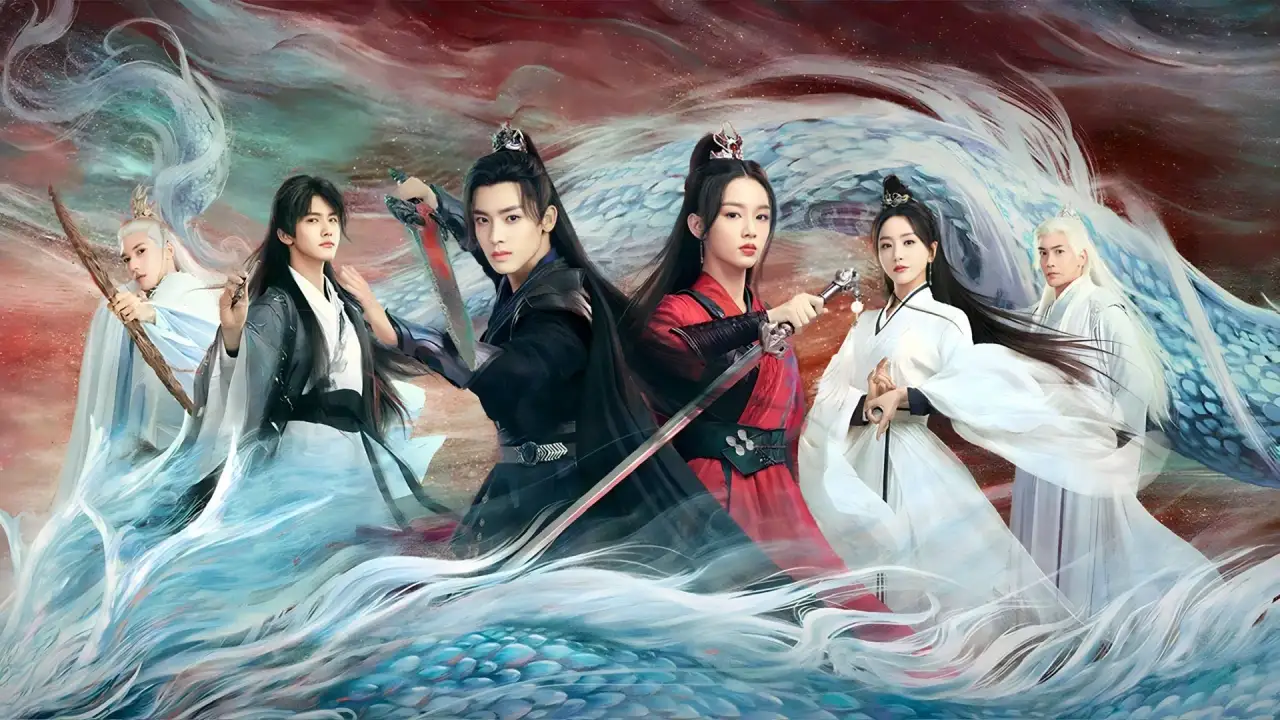 بازگشت از لبه‌ی پرتگاه با زیرنویس فارسی