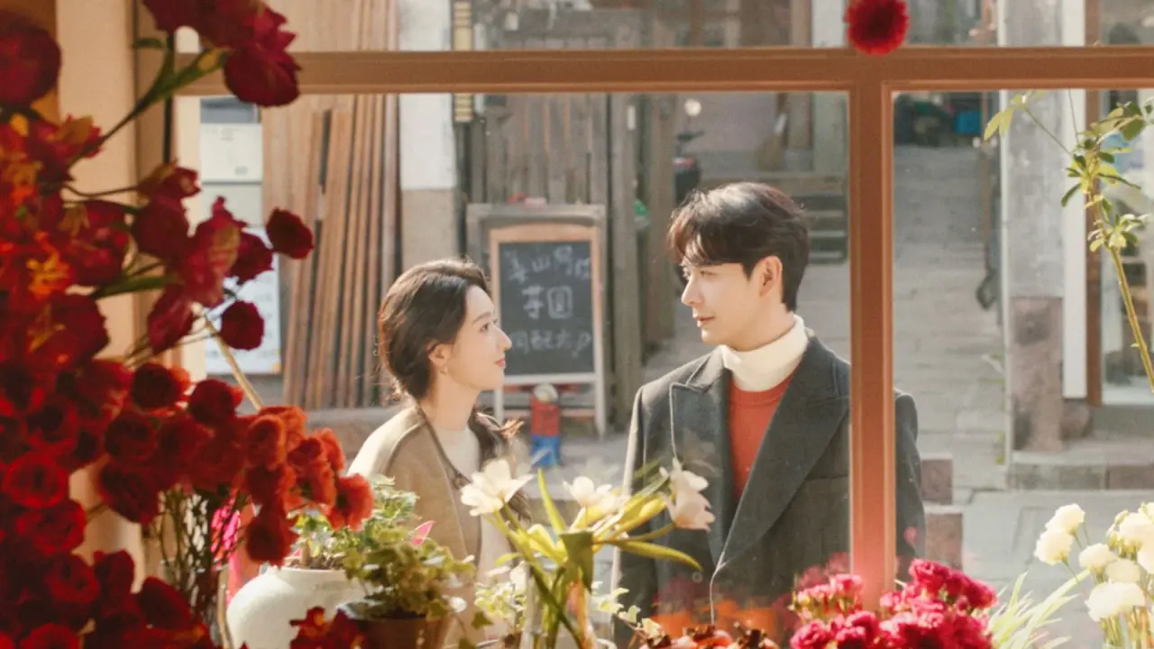 صفحه‌ی من در دهه نود با زیرنویس فارسی