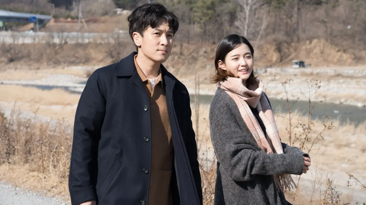 روز طولانی با زیرنویس فارسی