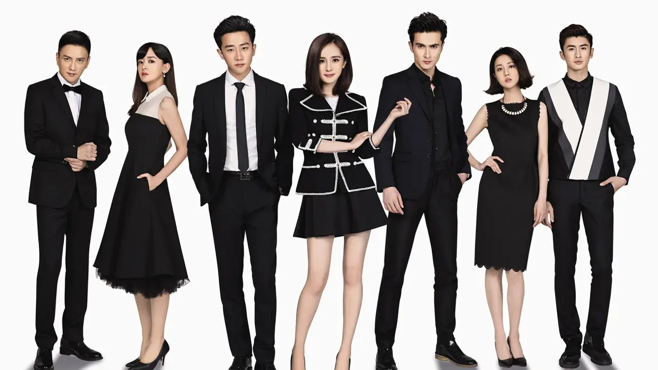 مترجمین با زیرنویس فارسی