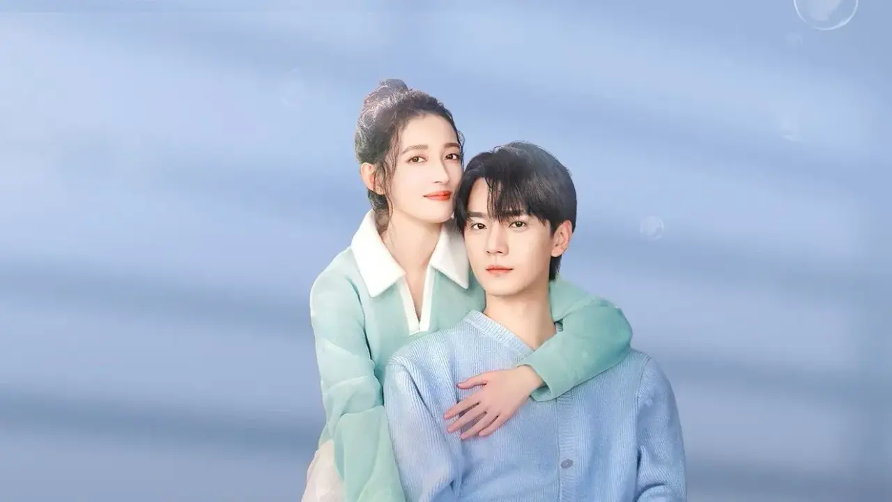 من یه آدم معمولی نیستم با زیرنویس فارسی