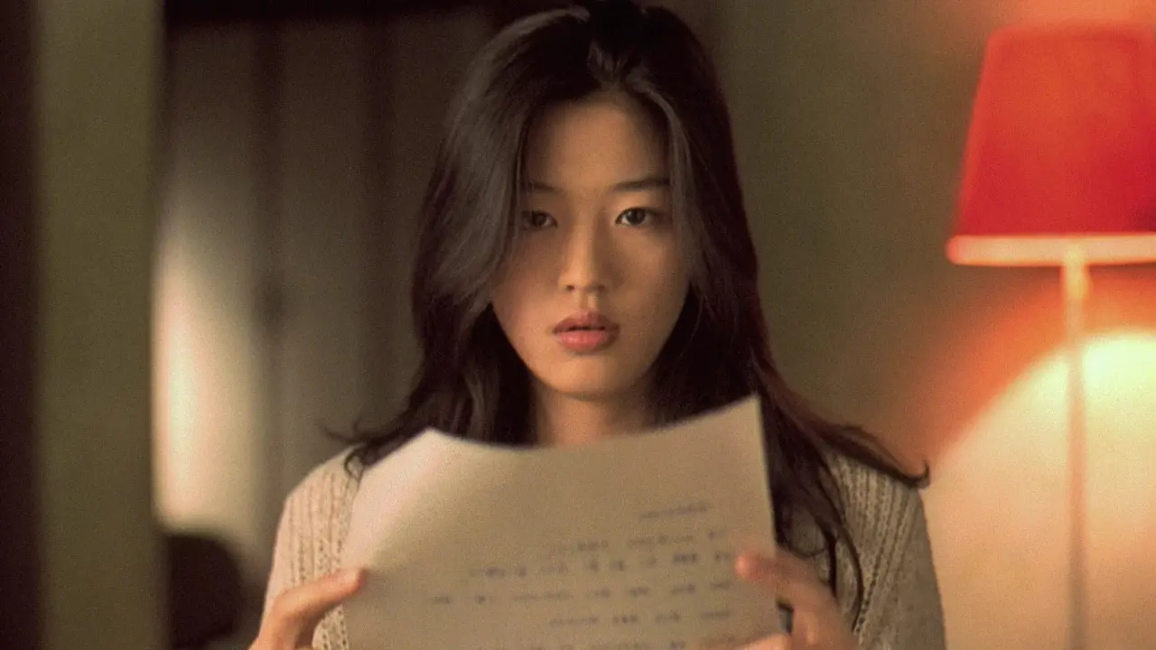 ایل مار با زیرنویس فارسی