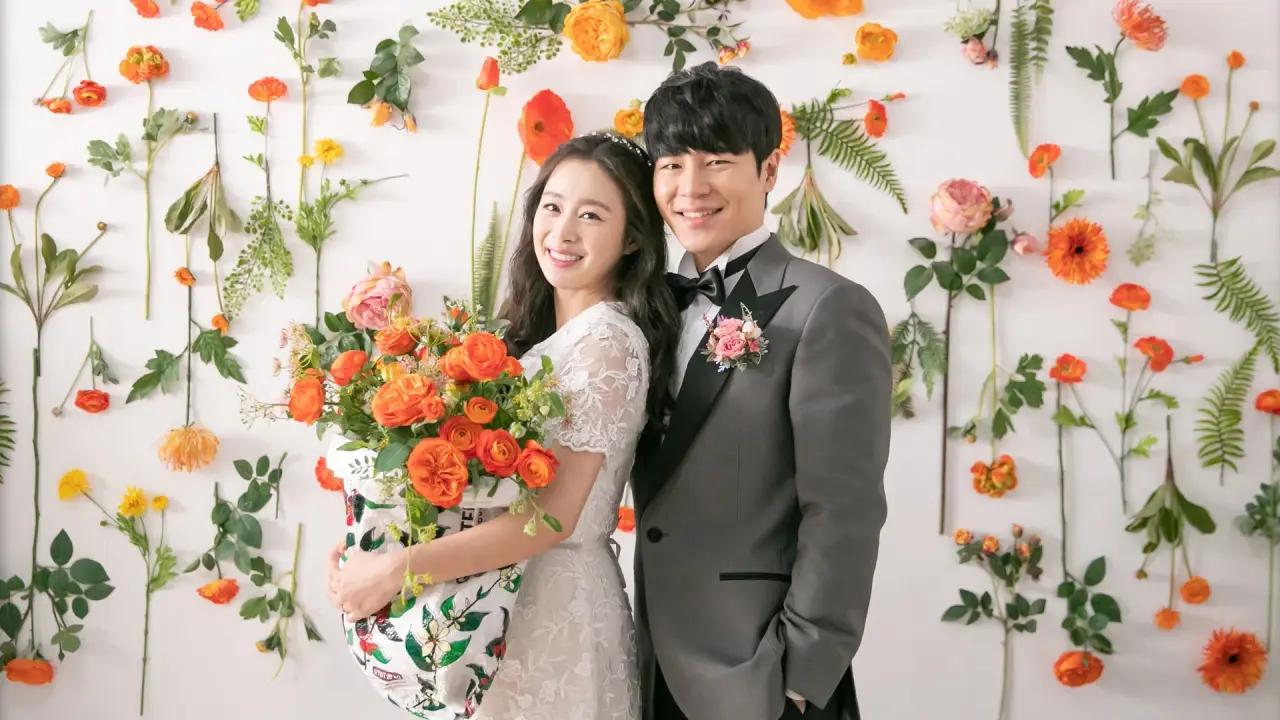 سلام خداحافظ مامان با زیرنویس فارسی