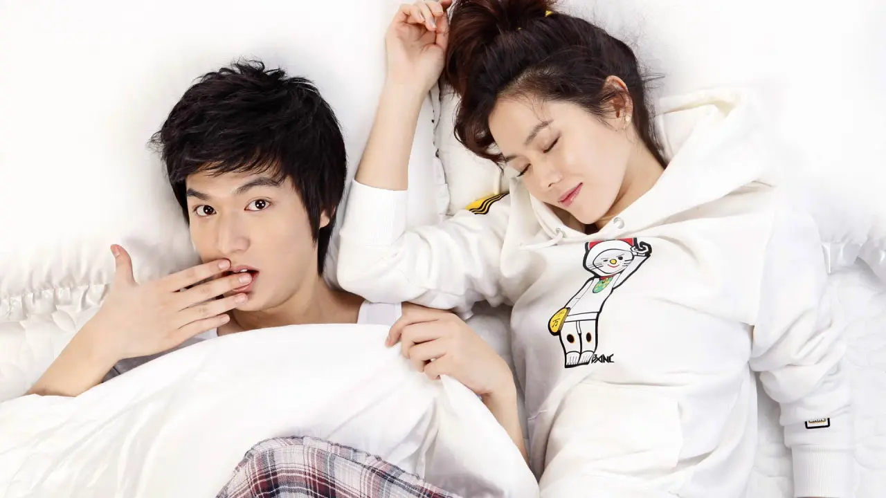 ذائقه شخصی با زیرنویس فارسی