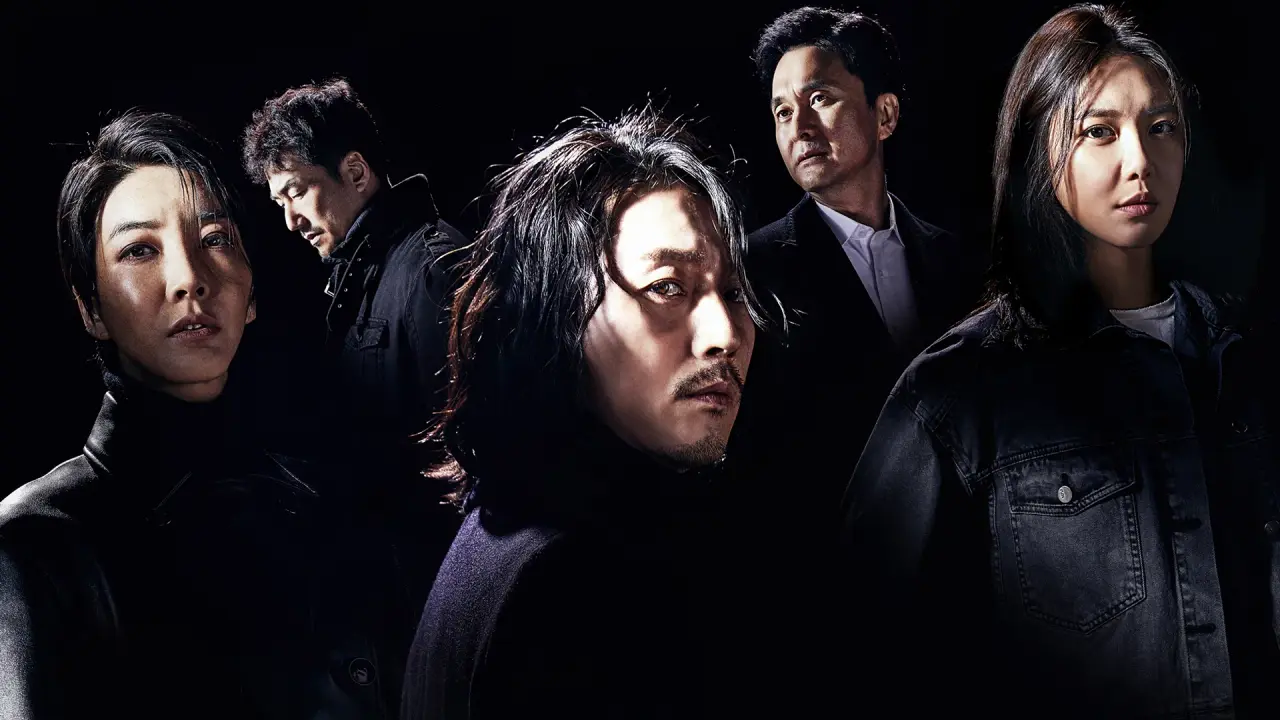 به من بگو چه دیدی ؟ با زیرنویس فارسی