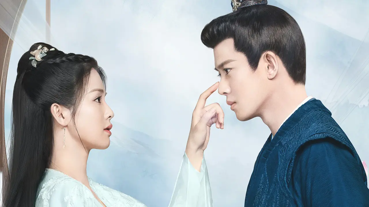 یکه و تنها با زیرنویس فارسی