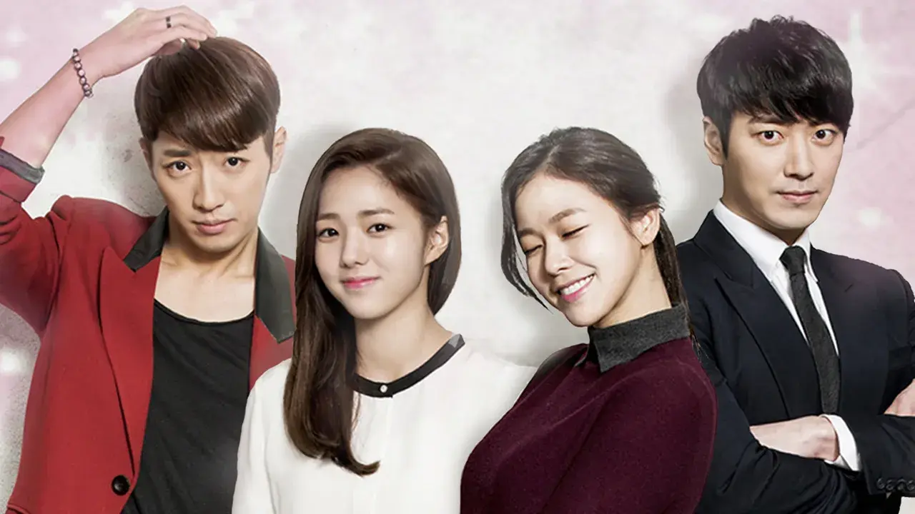 خانه پرنده آبی با زیرنویس فارسی