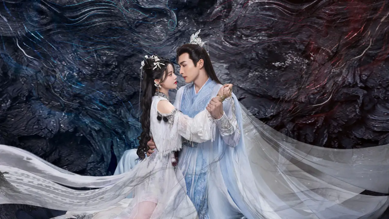 شکوفایی عشق با زیرنویس فارسی