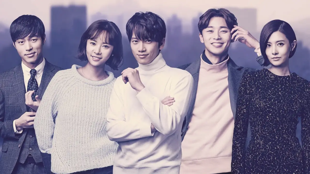 منو بکش خلاصم کن با زیرنویس فارسی