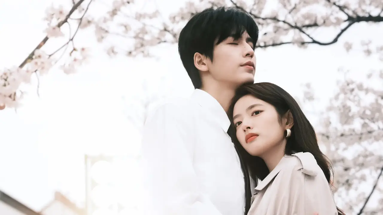 بهترین اتفاق با زیرنویس فارسی